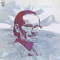 その他 Bill Evans Album Bill Evans – The Bill Evans Album | Releases | Discogs